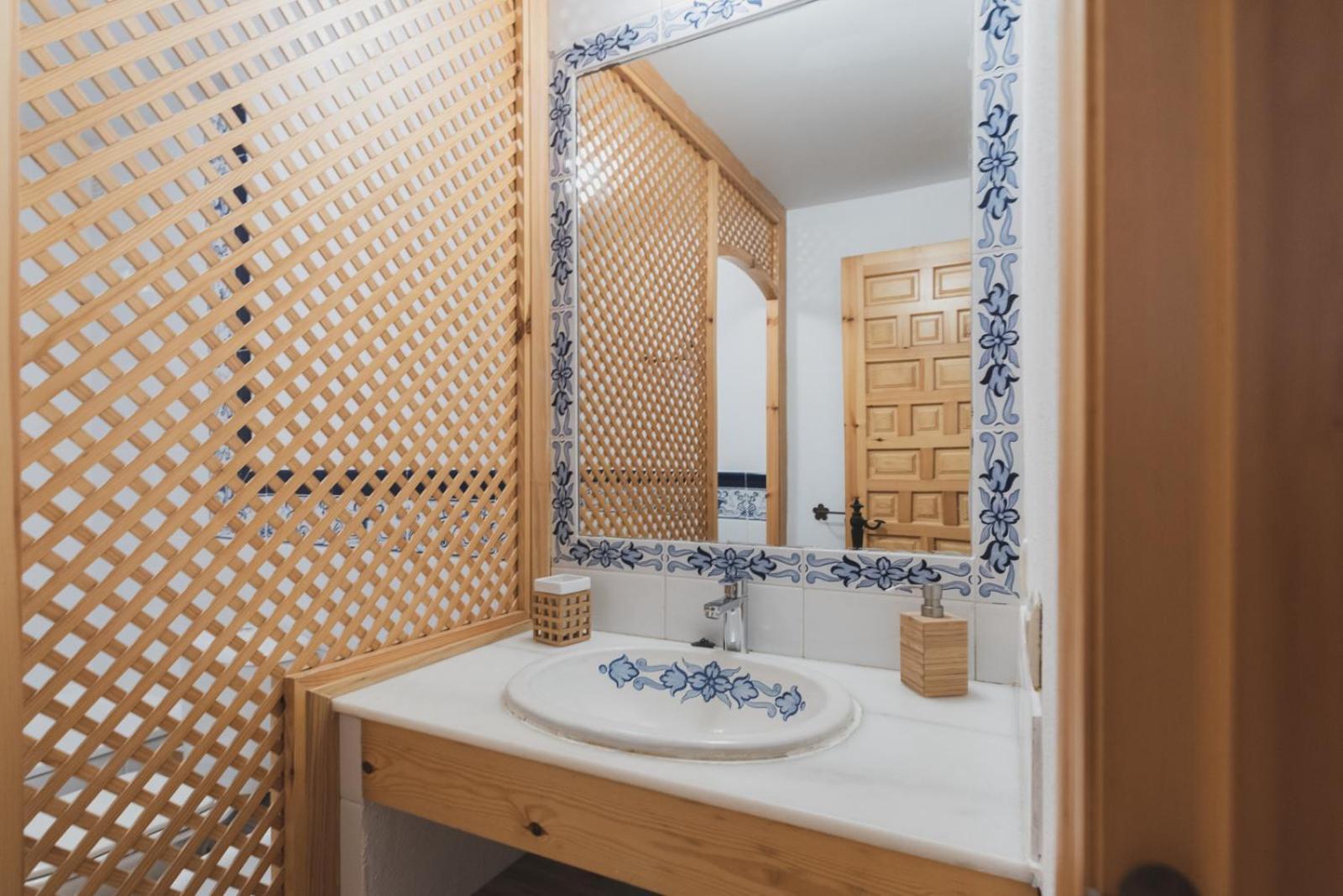 Apartamento Snap - A Pie De Playa ساهارا ذي لوس أتونِس المظهر الخارجي الصورة