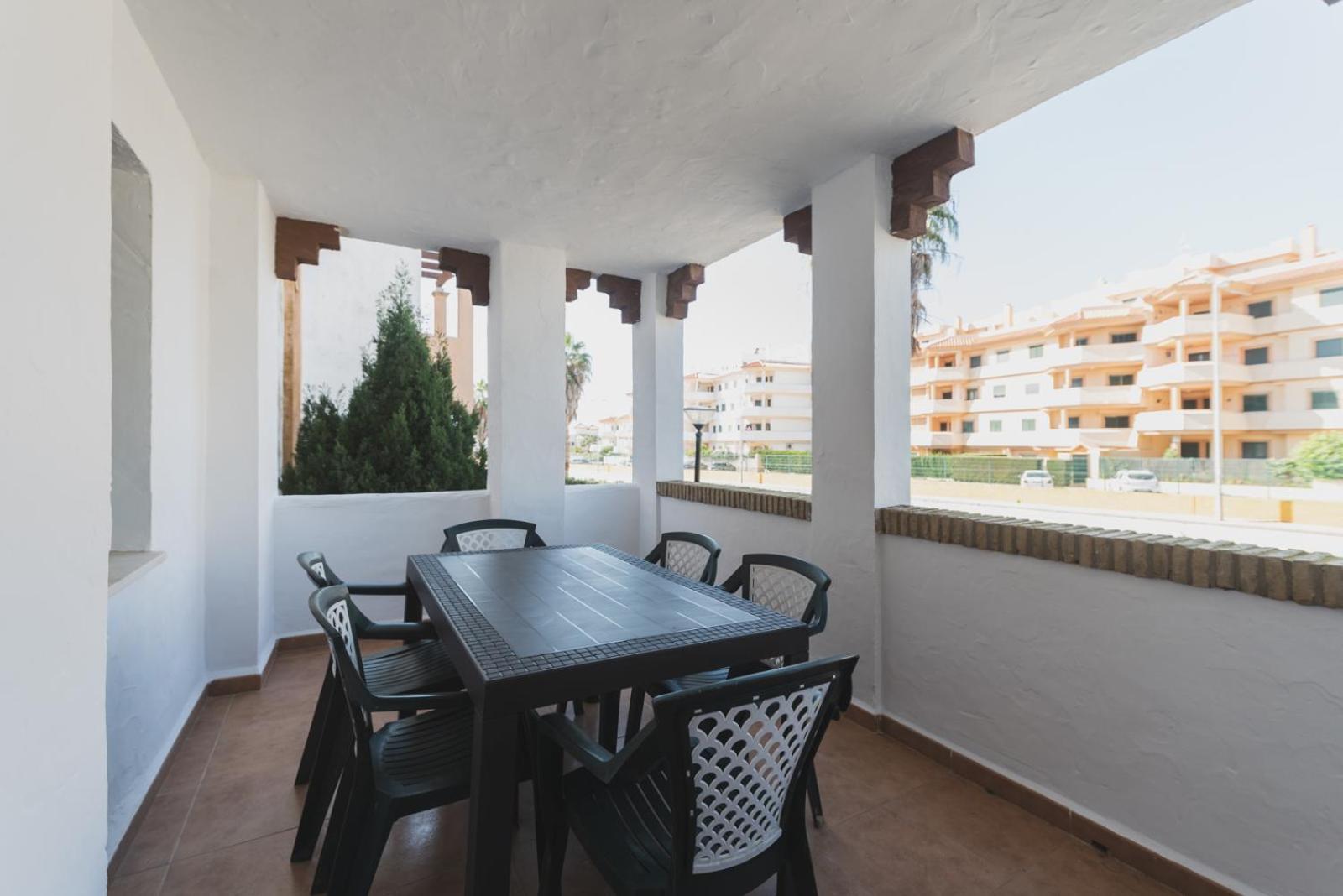 Apartamento Snap - A Pie De Playa ساهارا ذي لوس أتونِس المظهر الخارجي الصورة