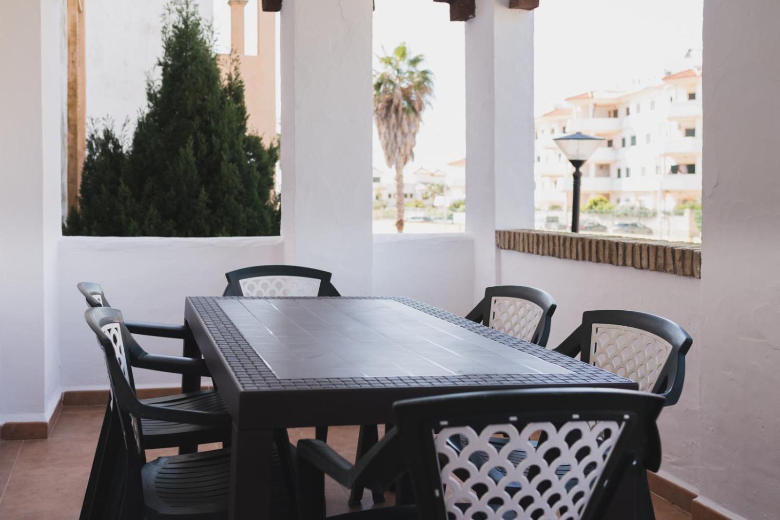 Apartamento Snap - A Pie De Playa ساهارا ذي لوس أتونِس المظهر الخارجي الصورة